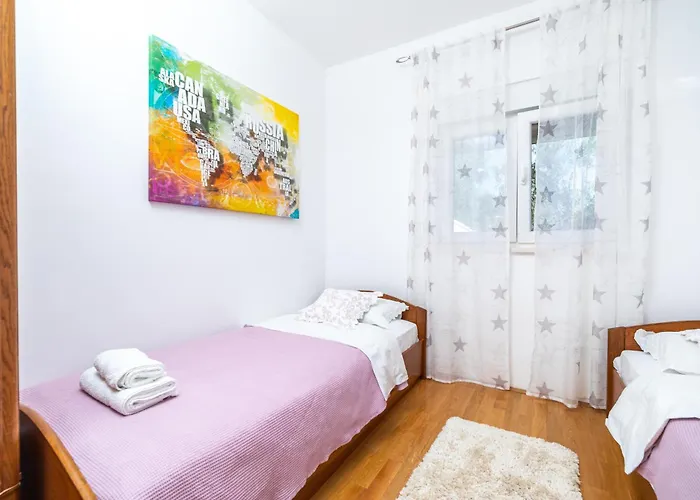 ヴィラ Seafront - Private Jacuzzi