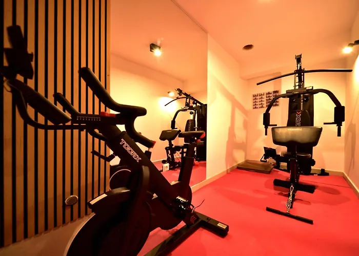 ヴィラ Seafront - Private Jacuzzi Blato