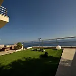 Seafront - Private Jacuzzi Blato (Korcula)