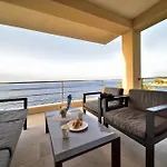 Seafront - Private Jacuzzi Blato (Korcula)