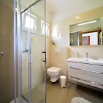 Seafront - Private Jacuzzi * Blato (Korcula)