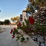 Seafront - Private Jacuzzi Blato (Korcula)