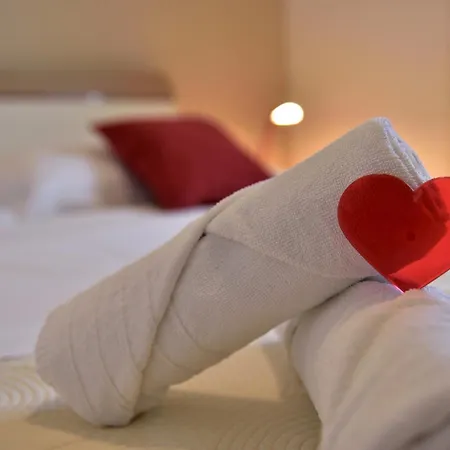 Willa Seafront - Private Jacuzzi