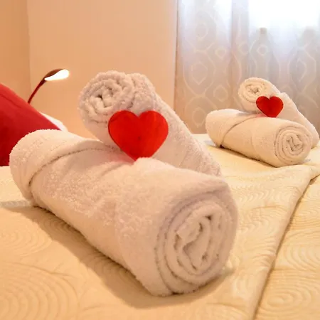 Seafront - Private Jacuzzi Willa Blato (Korcula)