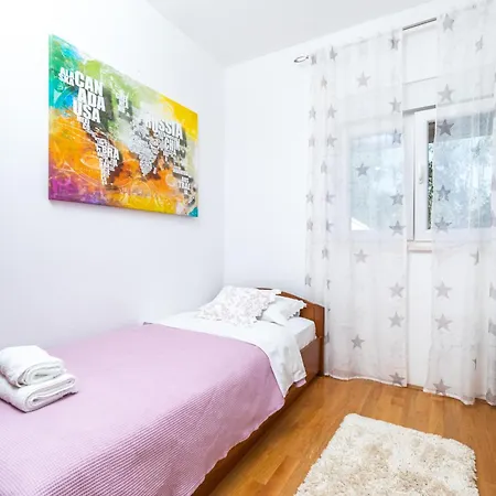 Villa Seafront - Private Jacuzzi