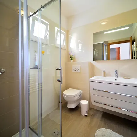 Seafront - Private Jacuzzi * Blato (Korcula)