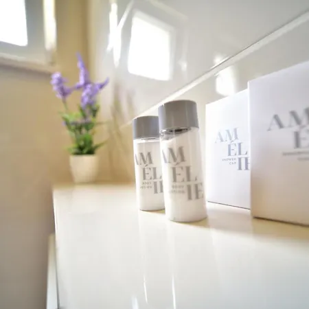 Seafront - Private Jacuzzi * Blato (Korcula)