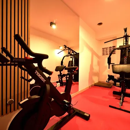 Villa Seafront - Private Jacuzzi Blato (Korcula)