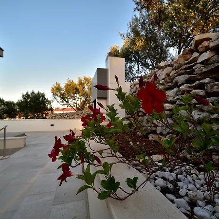 Seafront - Private Jacuzzi Blato (Korcula)