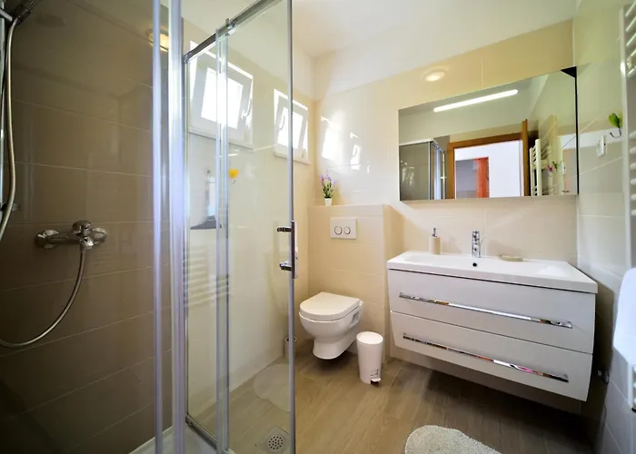 Seafront - Private Jacuzzi * Blato (Korcula)